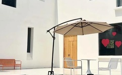 不能说的秘密百度影音